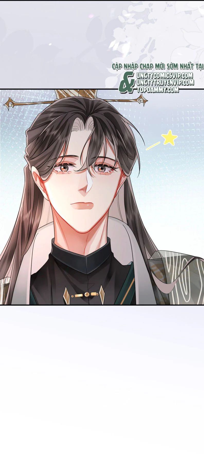 ôn hương diễm ngọc chapter 8 37