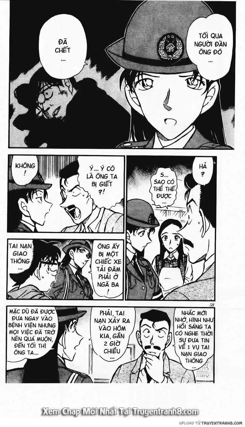 conan chapter 439 4