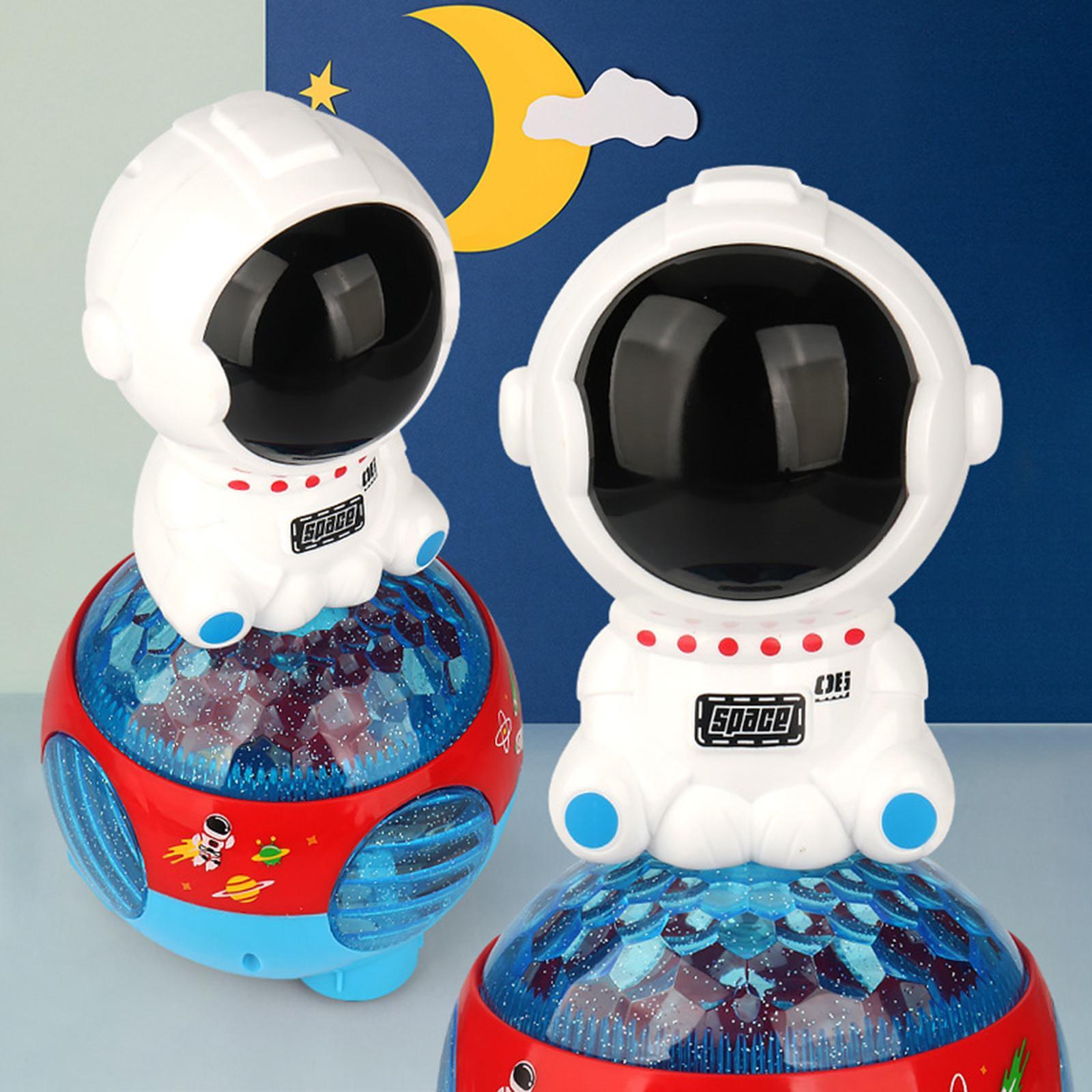 Electric Toy Early Educational Toys for Toddlers Boys Holiday Gifts