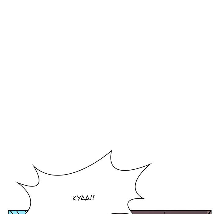 cô giáo biến thái chapter 29 31