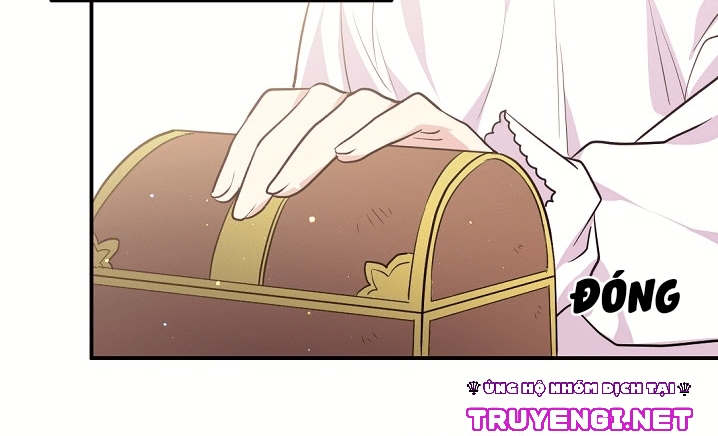 mục tiêu của tôi là sống lâu để ngậm thìa vàng chapter 1 86