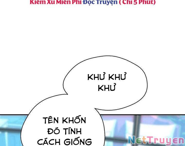 sự trở lại của huyền thoại chapter 57 45