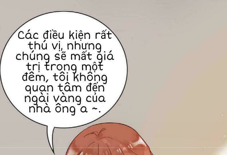 xuyên vào tiểu thuyết - nữ phụ muốn sống! chapter 2 10