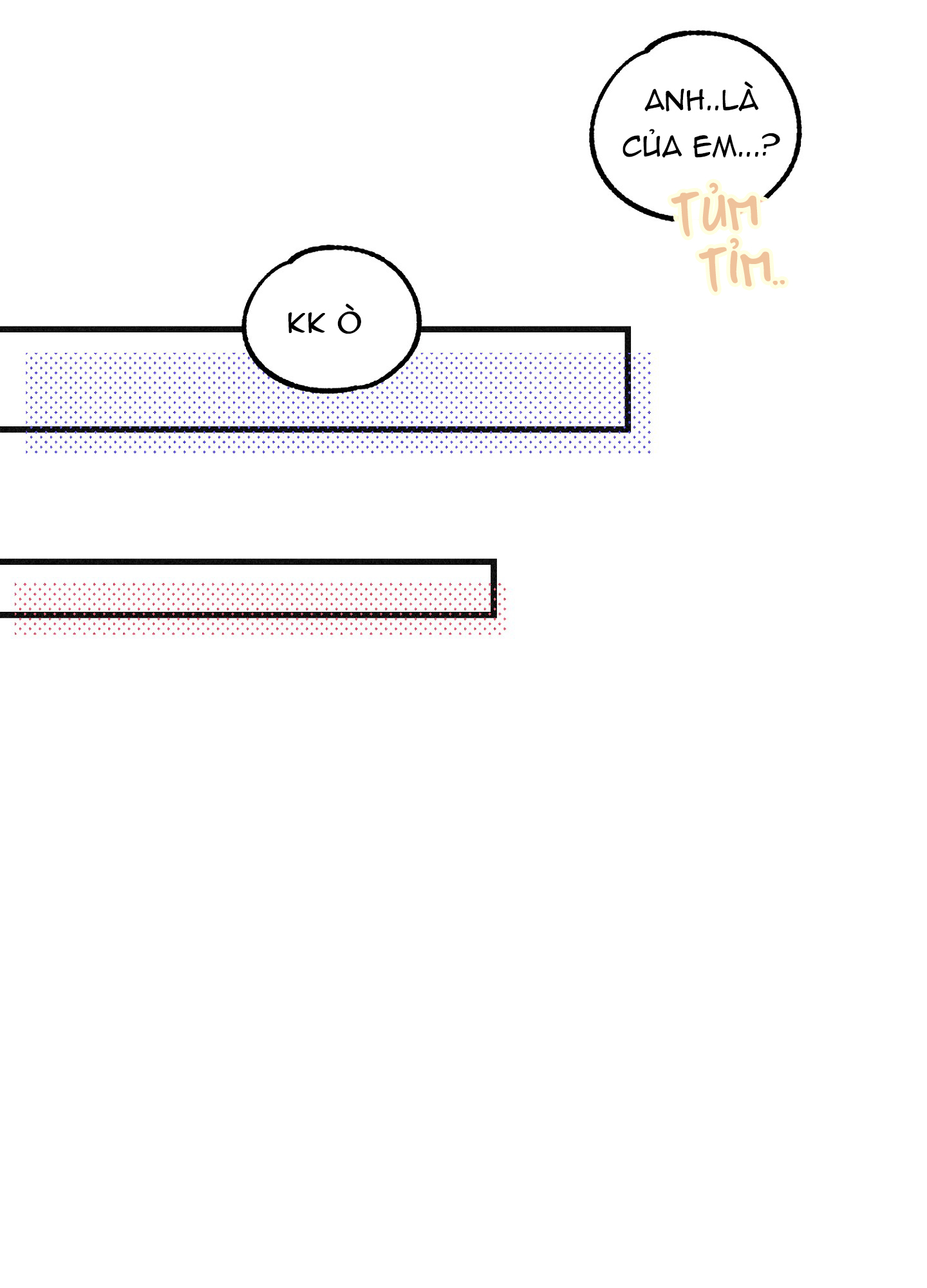 chạy đâu cho thoát chapter 28 23