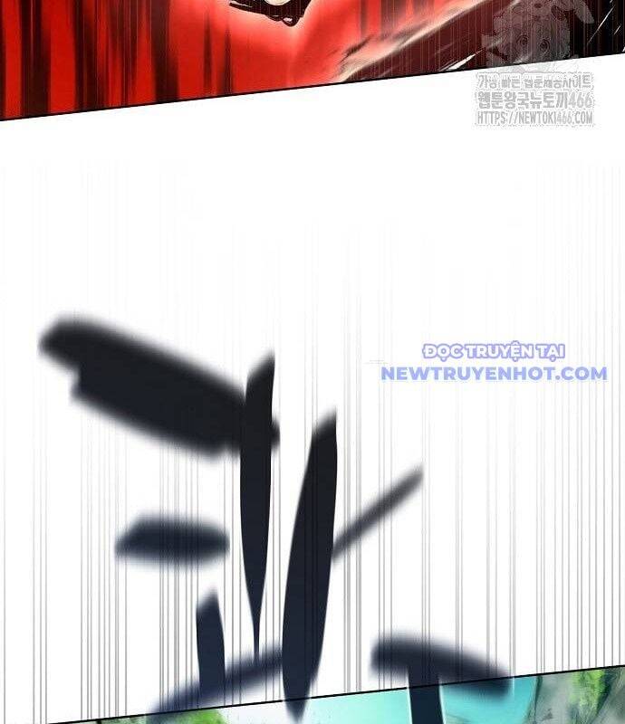 xuyên không vào con game rác rưởi của tôi chapter 19 118