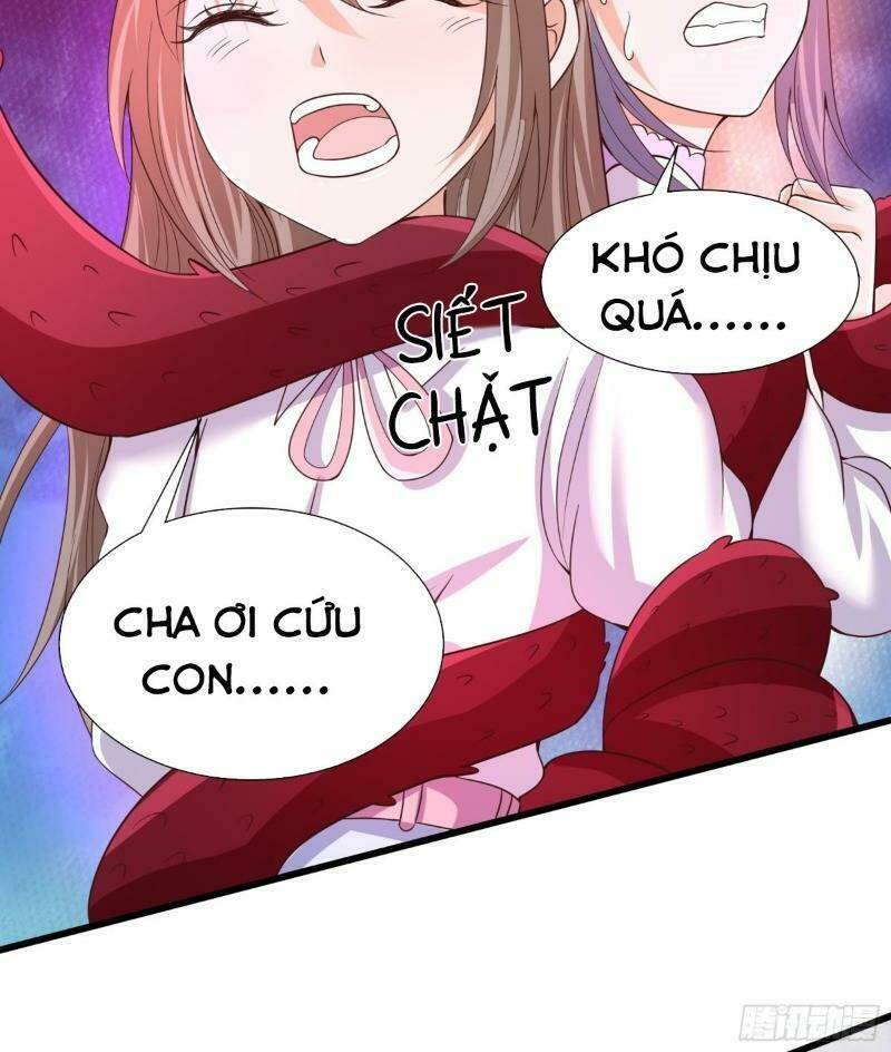 vú em của tiên ma chapter 14 12
