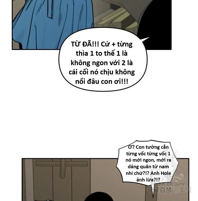 sự lụi tàn của usuzumi chapter 117 39