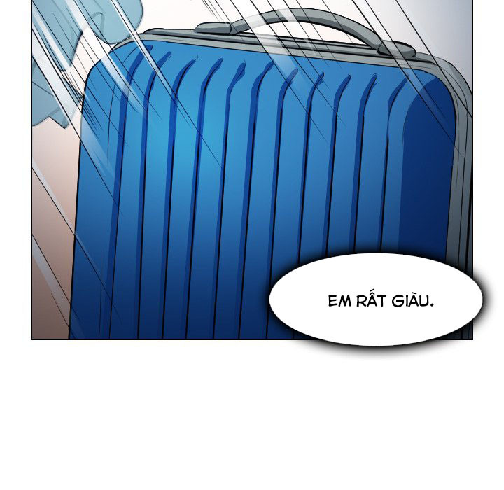 lòng chung thủy chapter 30 91