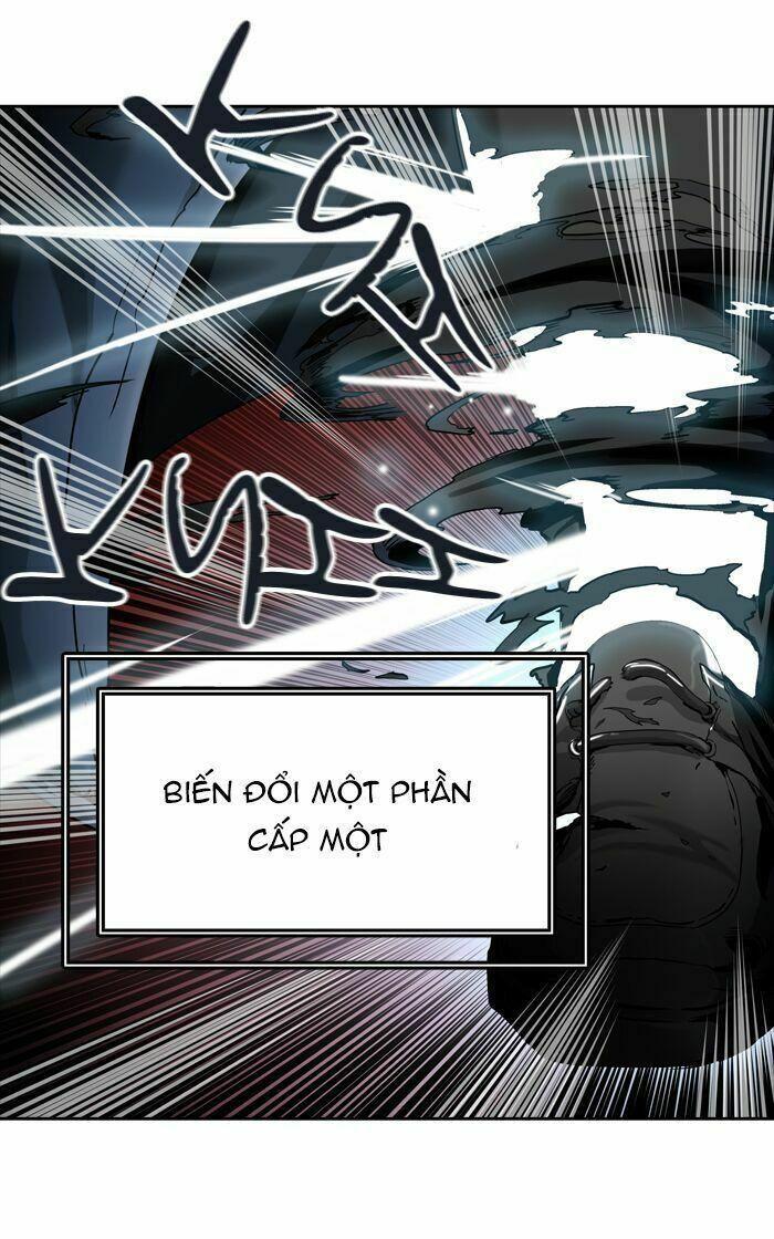 tòa tháp bí ẩn 2 chapter 432 22