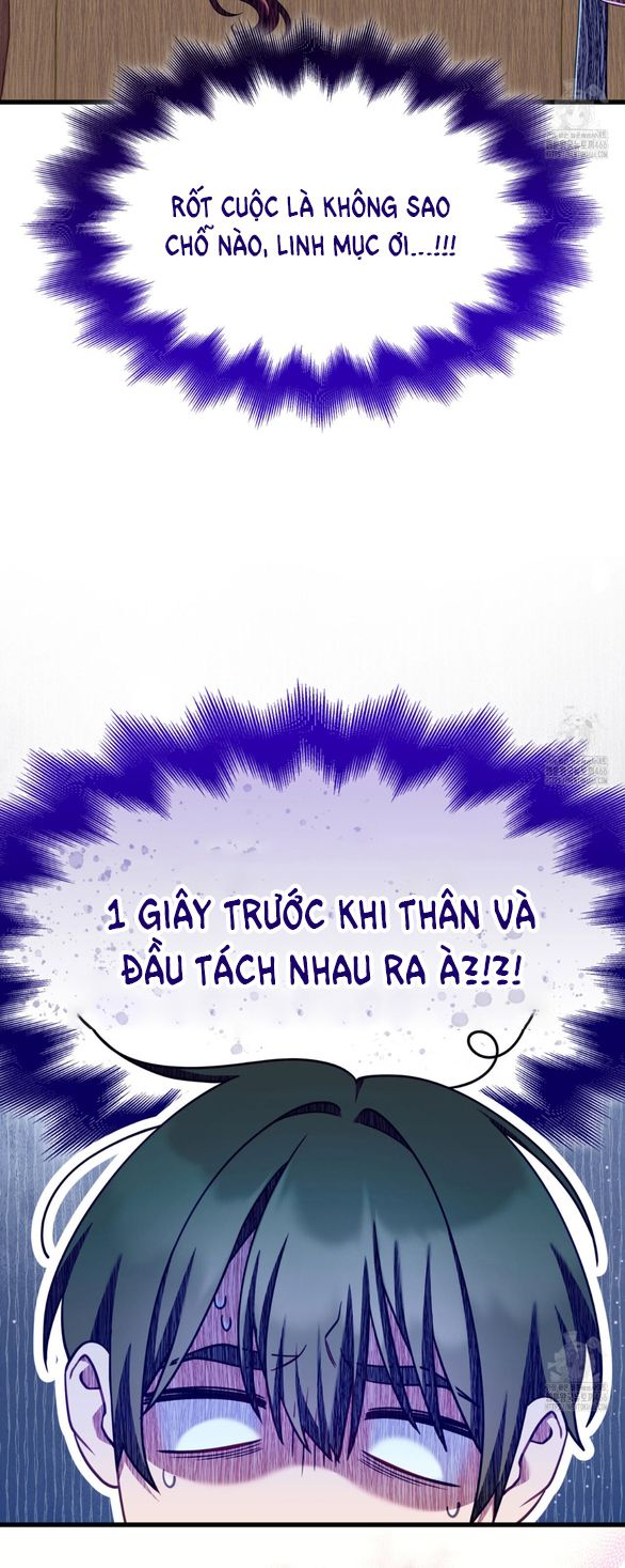 Tôi Sẽ Biến Anh Ta Từ Một Con Chó Điên Thành Một Chàng Quý Tộc chapter 49.1 13