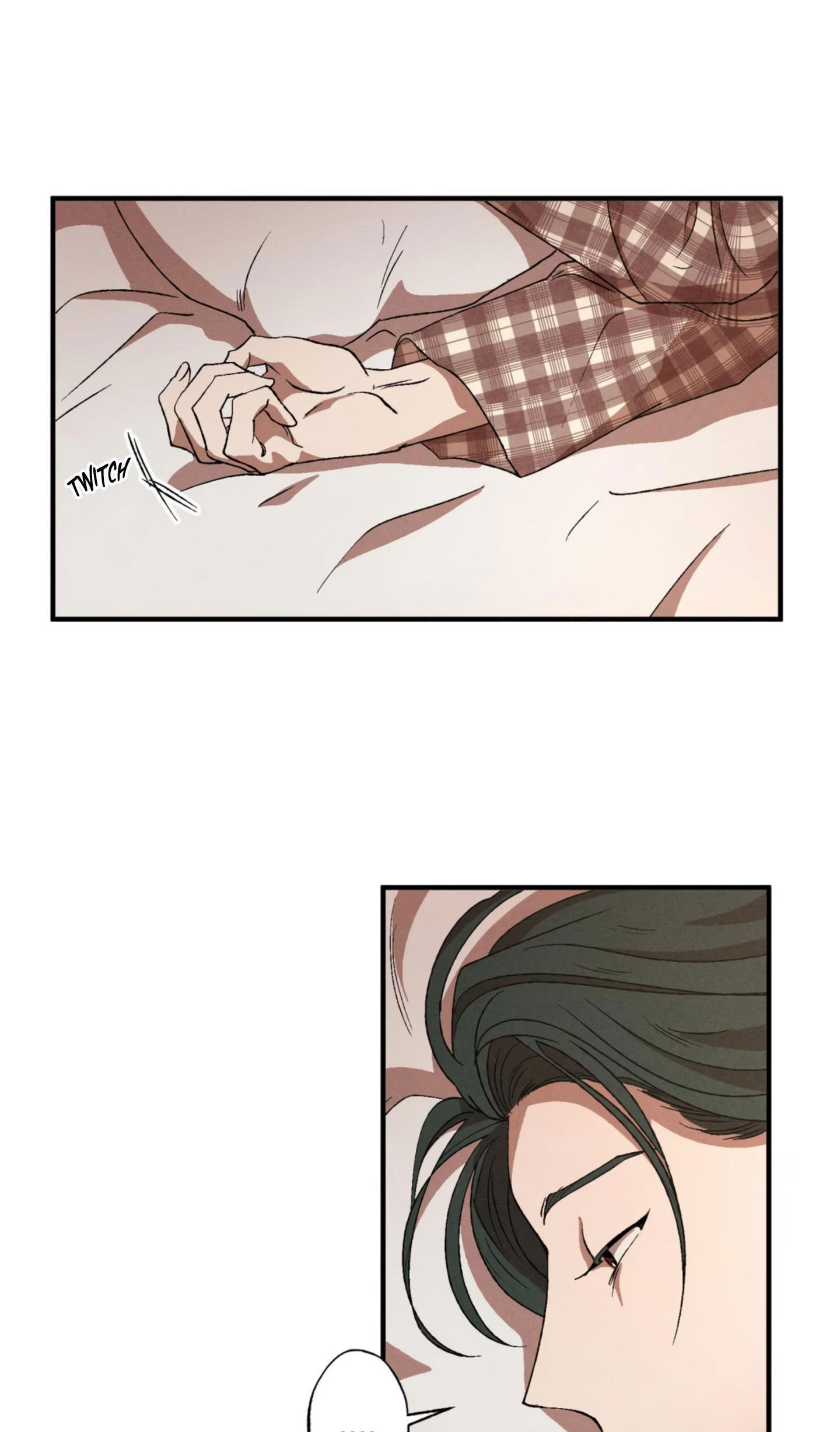 bẫy kép chapter 28.1 5