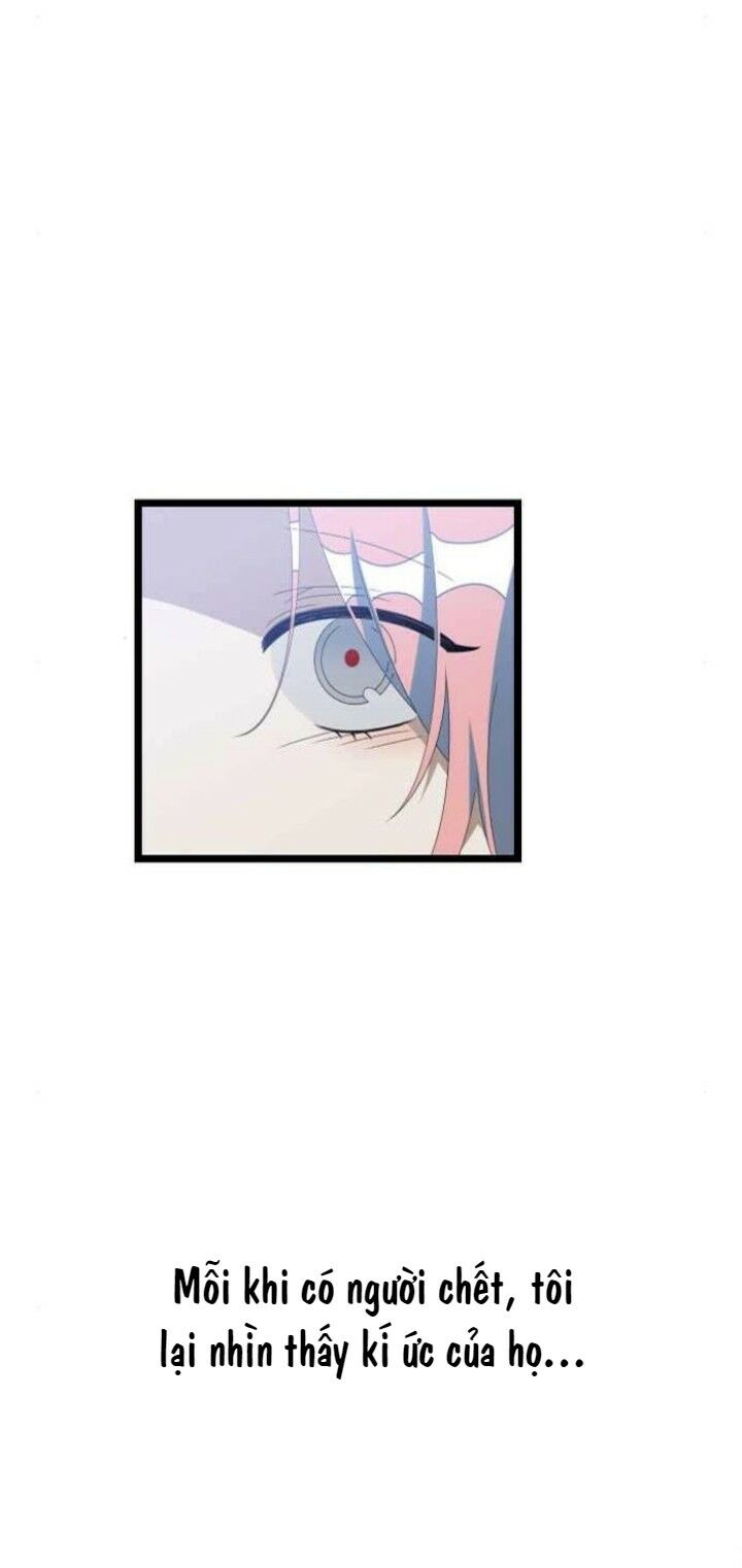 survive romance chapter 41 88