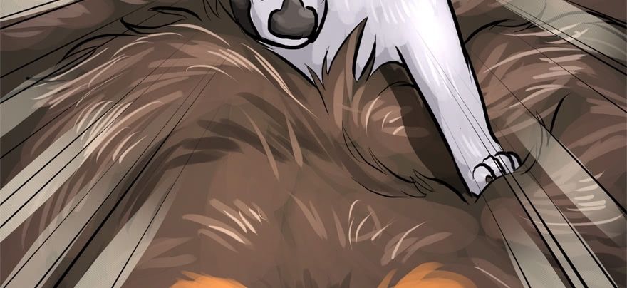 vua sinh tồn chapter 73 45