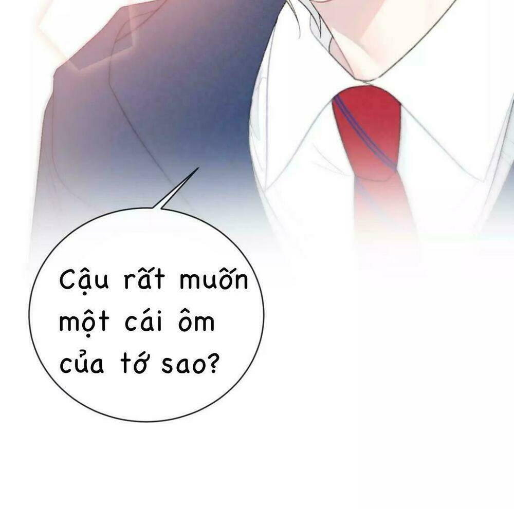 từ cái nhìn của em chapter 13 39
