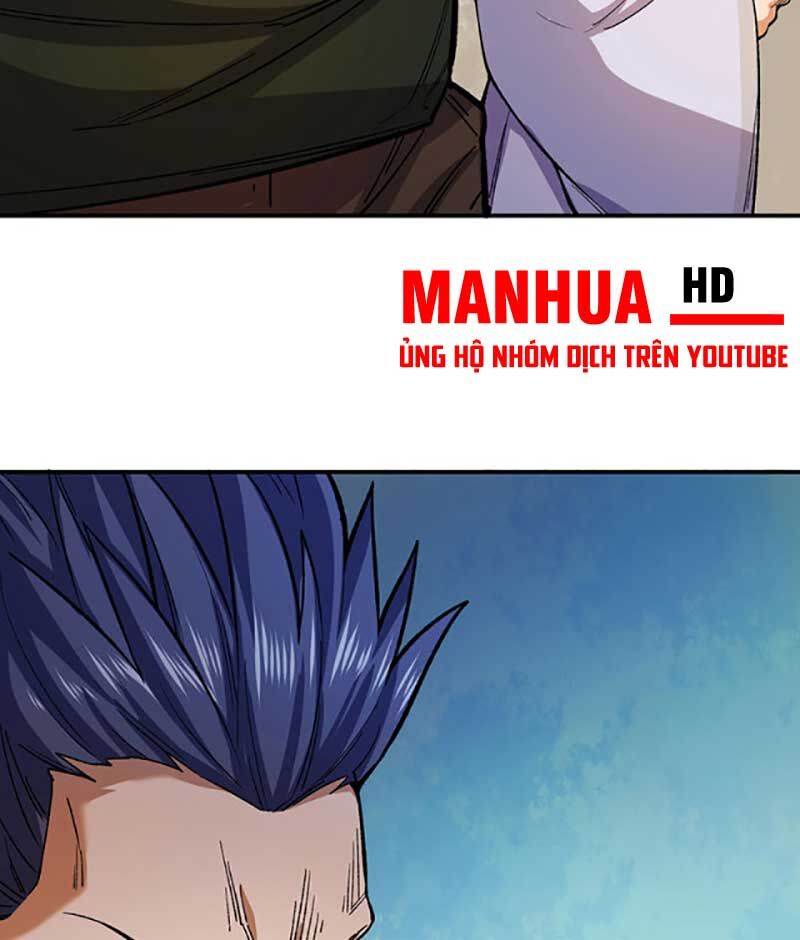 võ đạo độc tôn chapter 576 99