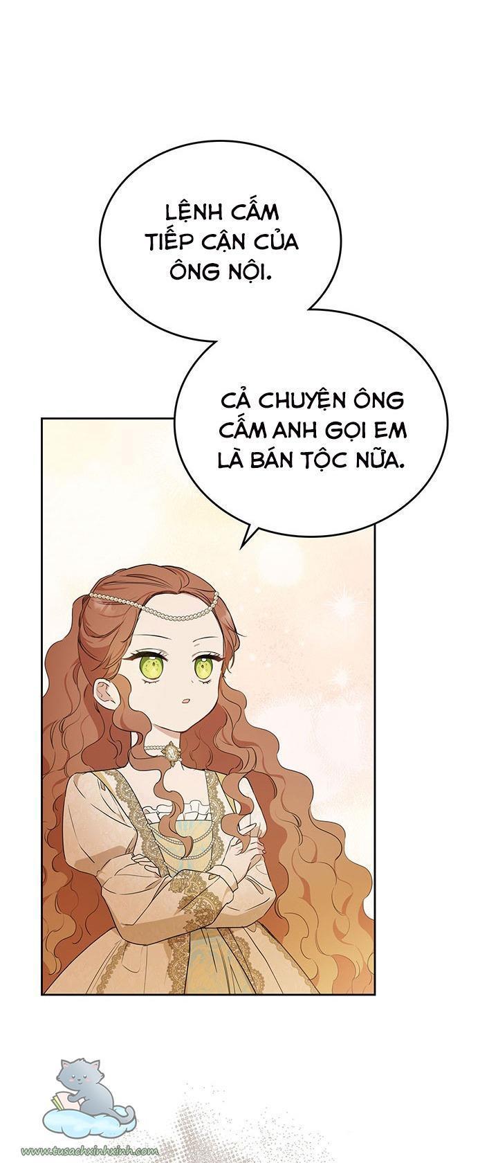 kiếp này ta sẽ trở thành gia chủ chapter 66 14