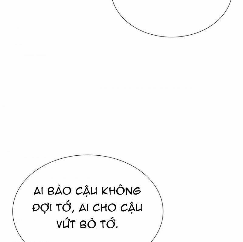 vi quang thế giới chapter 12 45