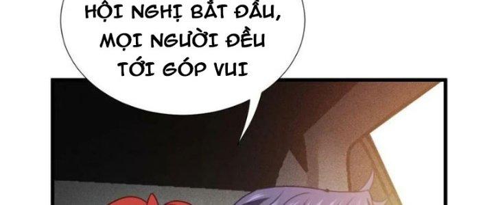 trở thành vương giả sau khi bị cắn chapter 43 23