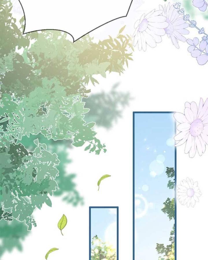 sau khi đọc sách, tôi thậm chí còn không phải là nhân vật nữ phụ chapter 3 25