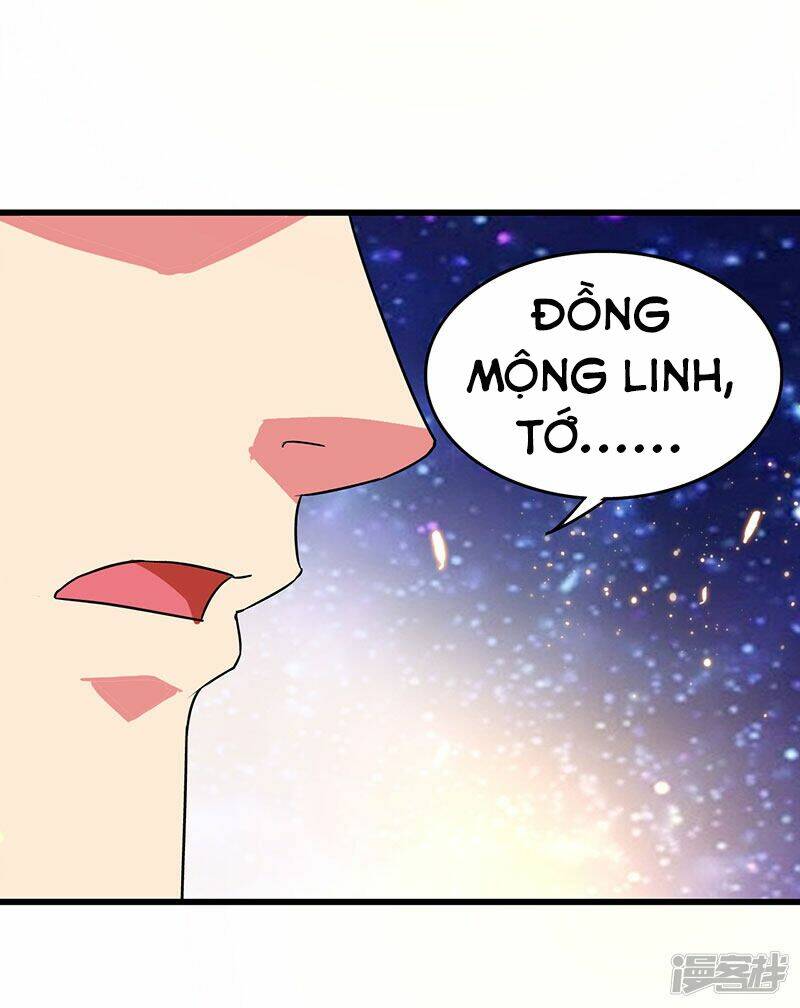 siêu cấp bại gia tử chapter 66 7