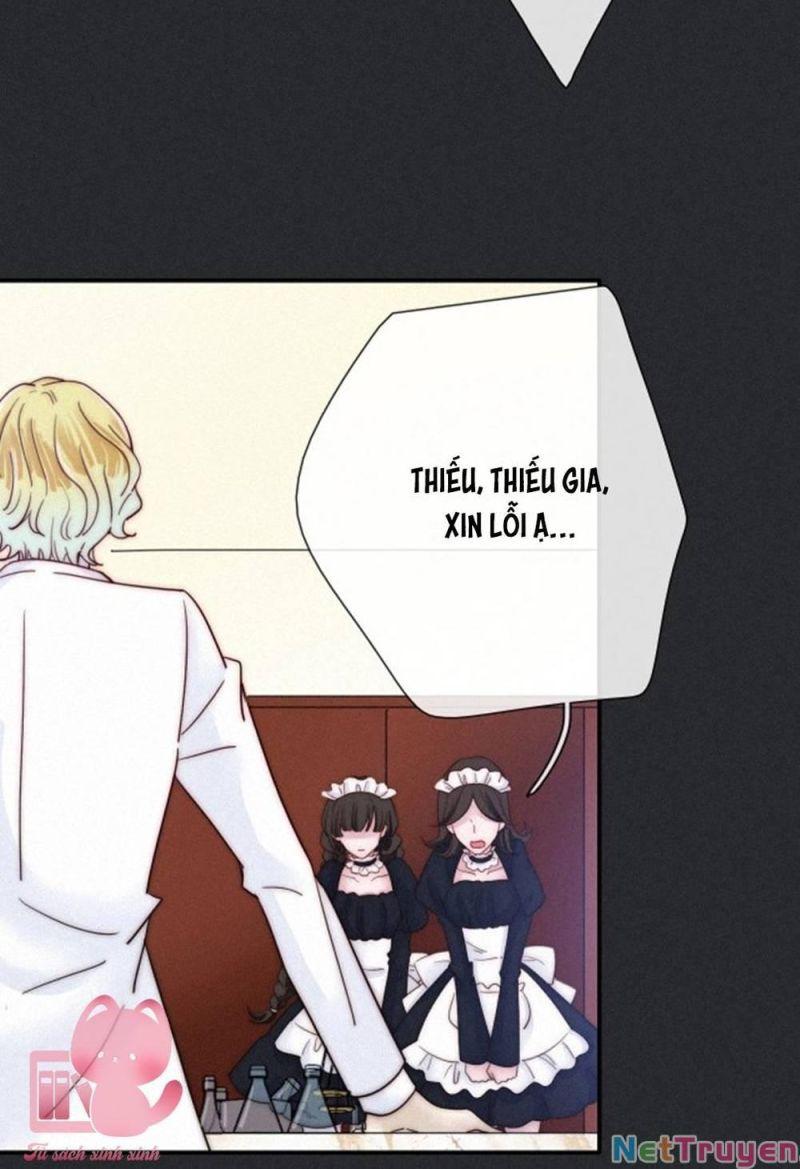 đêm tối chốn này chapter 57 35