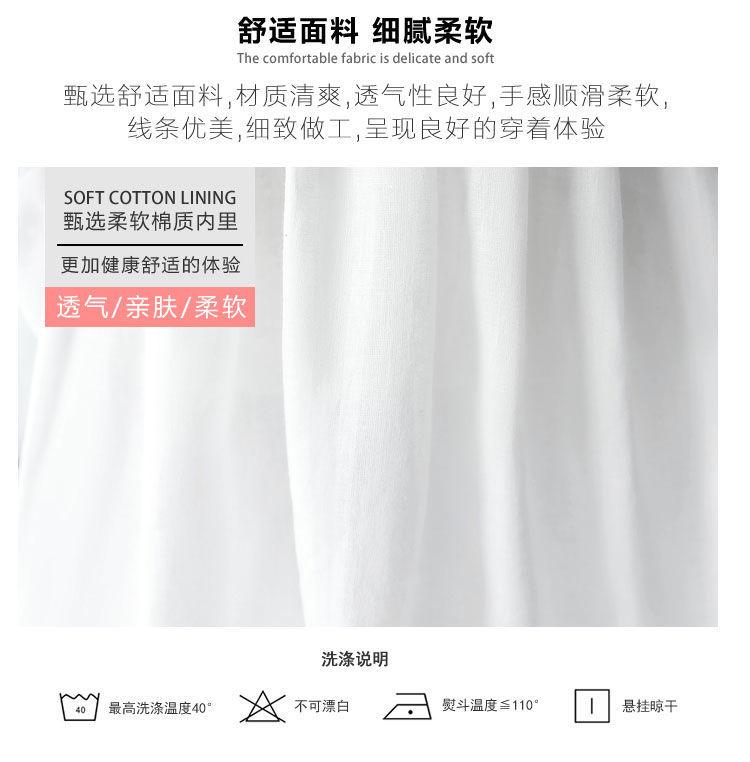 SHUANGYAN Cô gái ăn mặc mùa hè 2023 lưới đỏ hoa đầm công chúa trẻ em váy mùa hè tây váy cô gái nhỏ