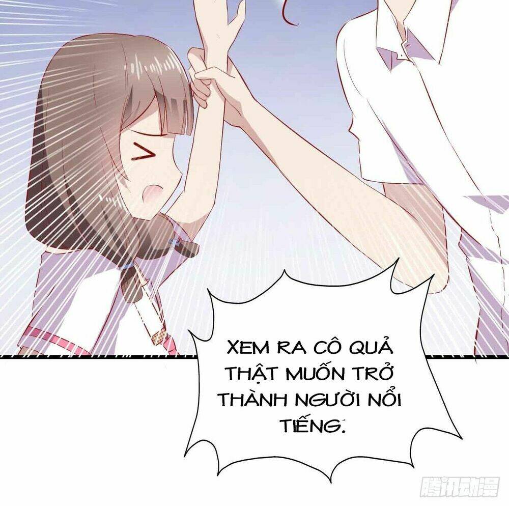 ác ma bàn bên chapter 15 59