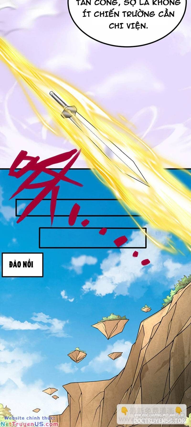 bắt đầu với kiếm vực, ta lặng lẽ tu luyện thành kiếm thần chapter 86 12