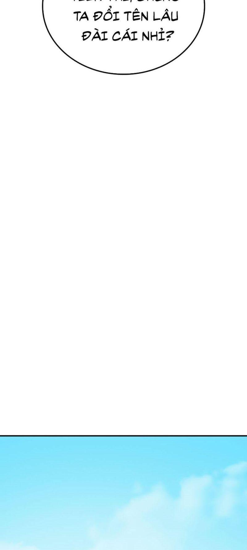 tôi trở lại thăng cấp một mình chapter 10 75