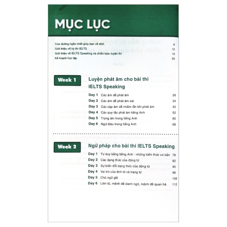 Hackers IELTS Basic- Speaking