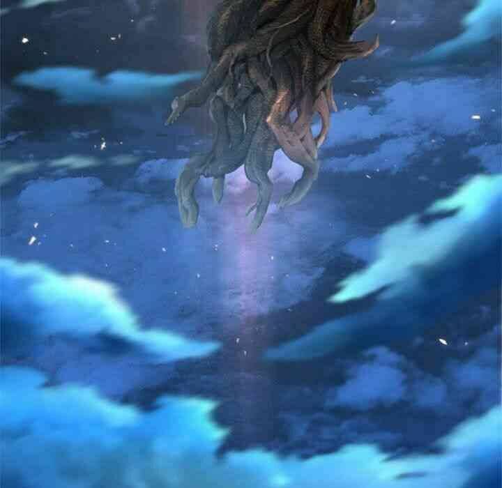 triệu hồi đến thế giới fantasy chapter 16 8