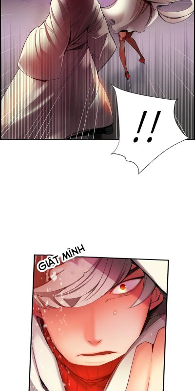 sự ràng buộc của lilith chapter 20 3