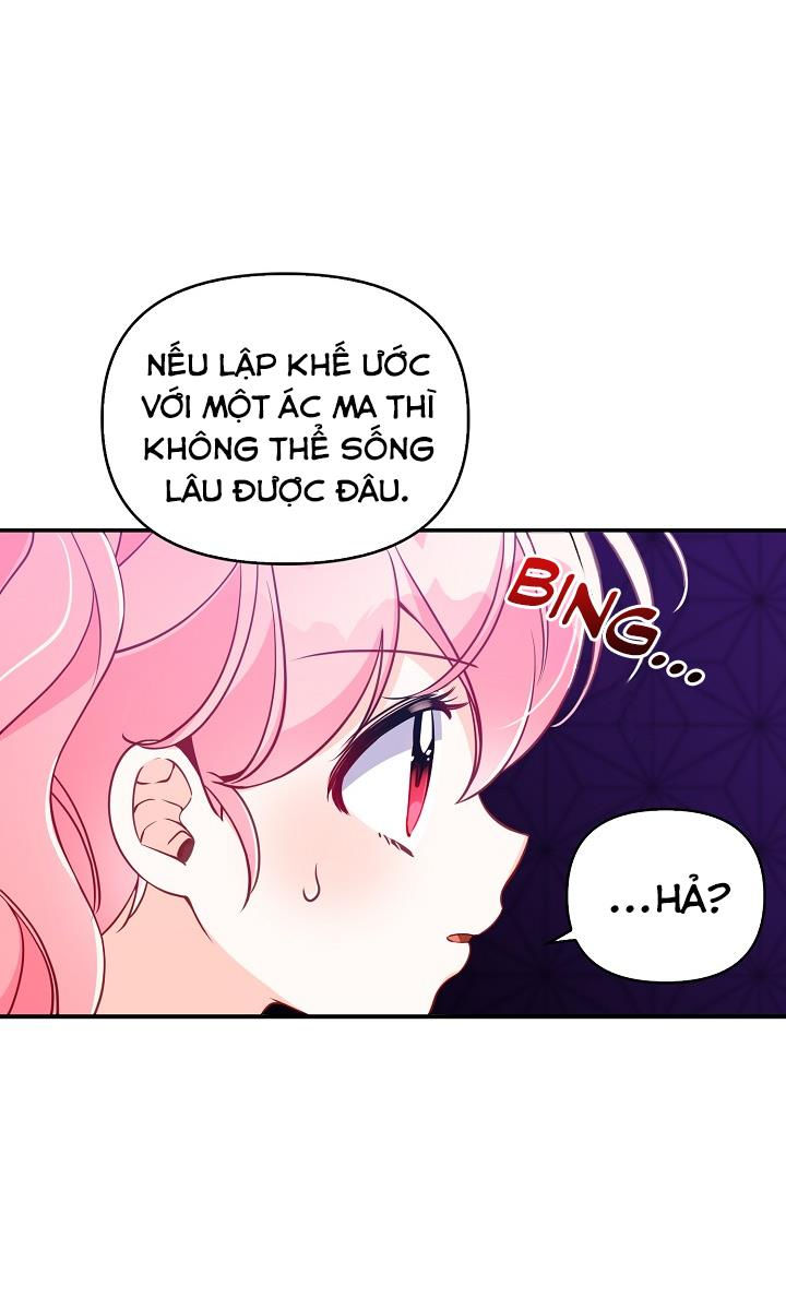 em gái cưng của đại công tước phản diện chapter 23 61