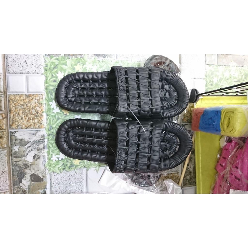 Dép Nhựa Đi Trong Nhà siêu nhẹ
