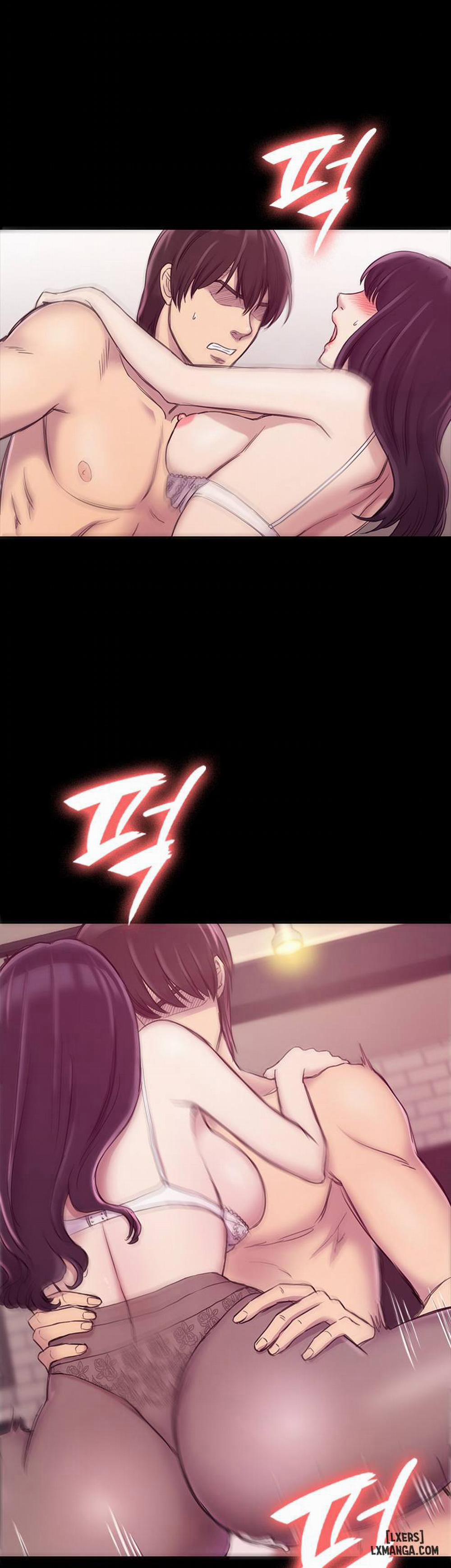 anh có thể giúp em không chapter 20 17