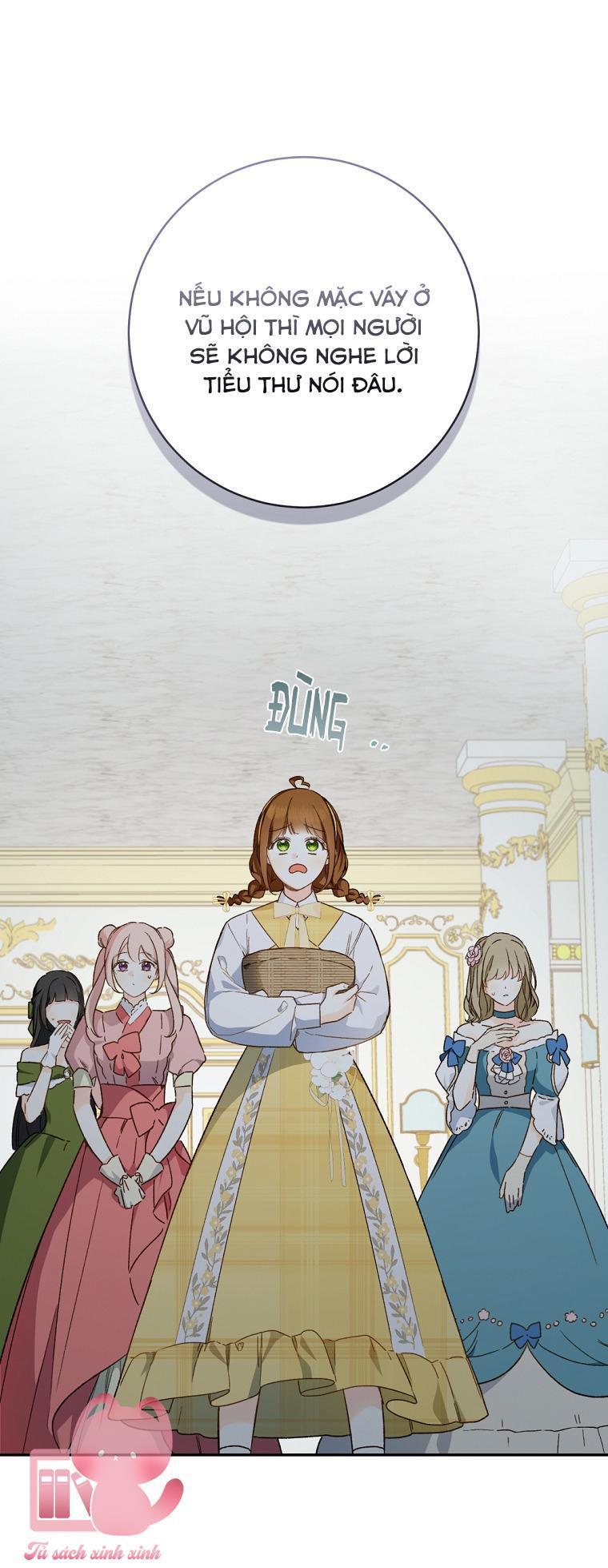 trang trại hạt dẻ cạnh hoàng cung chapter 40 52