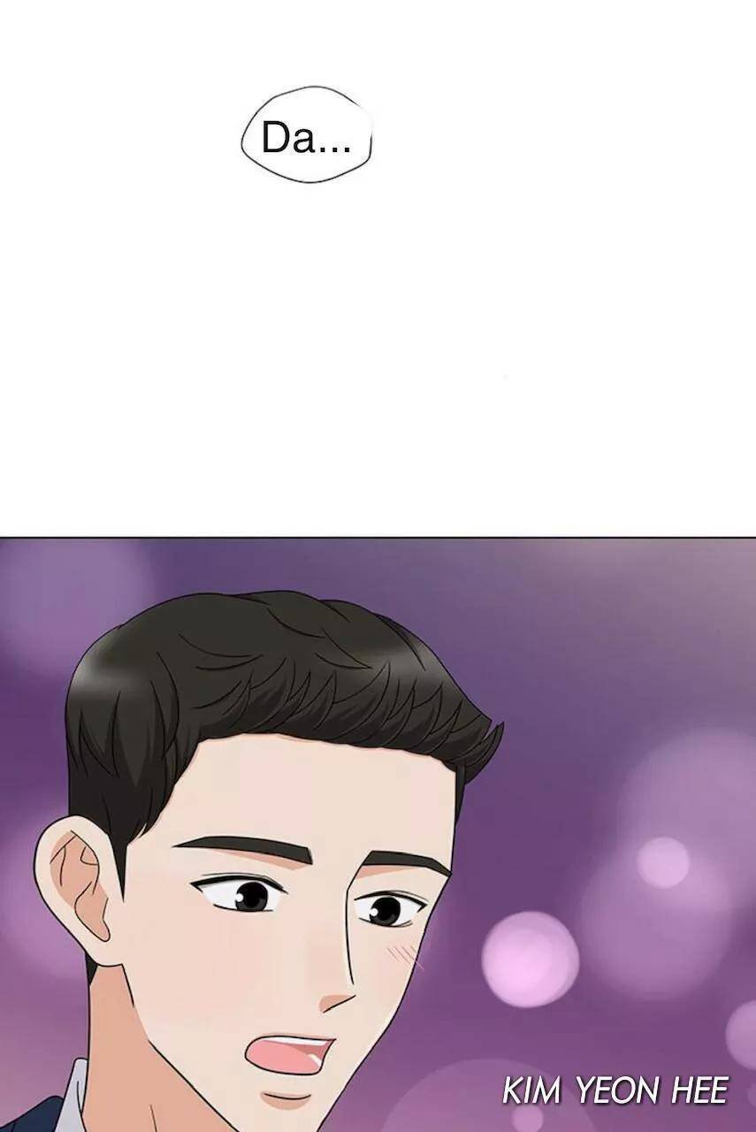 idol và sếp, em yêu ai? chapter 126 54