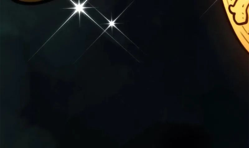 quỷ dị dược tề sư: bệnh nhân của ta đều là kinh khủng chapter 53 66