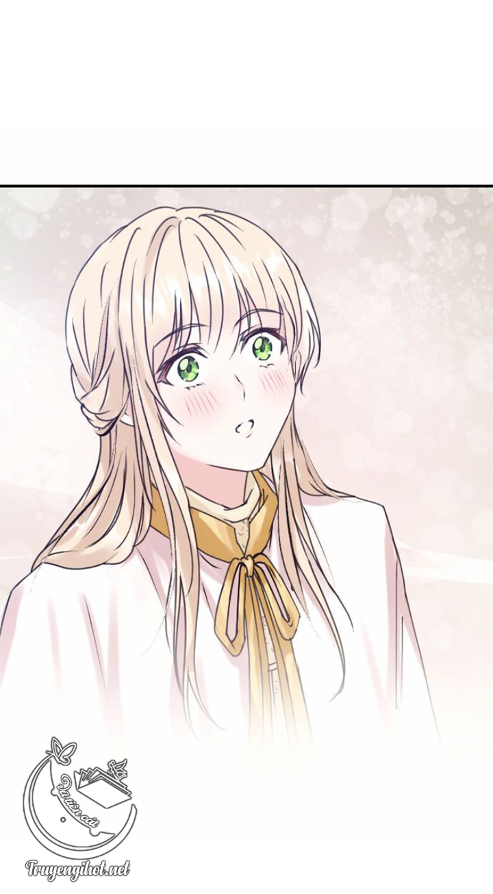 thánh nữ ẩn mình chapter 5.1 25