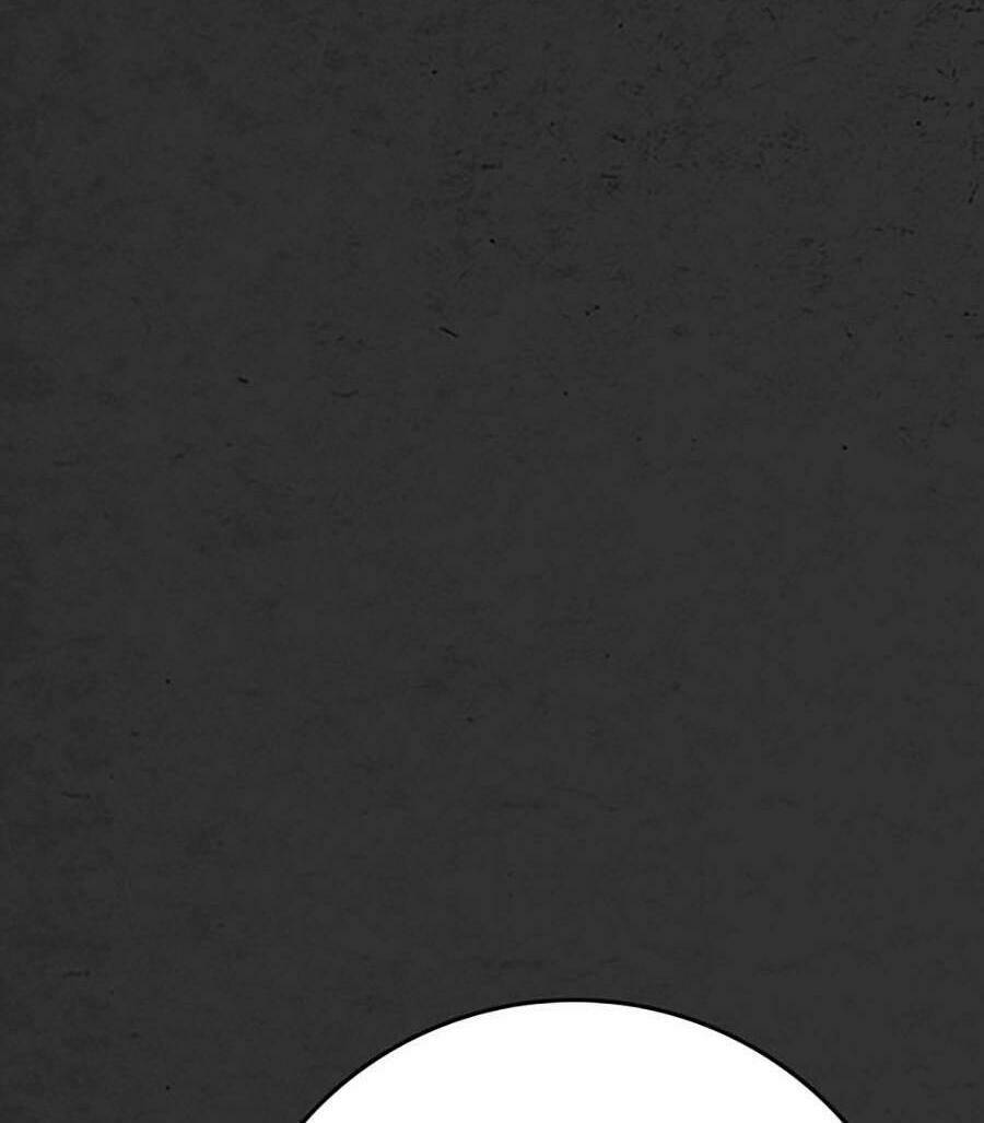 đi ngủ cùng ma chapter 5 102