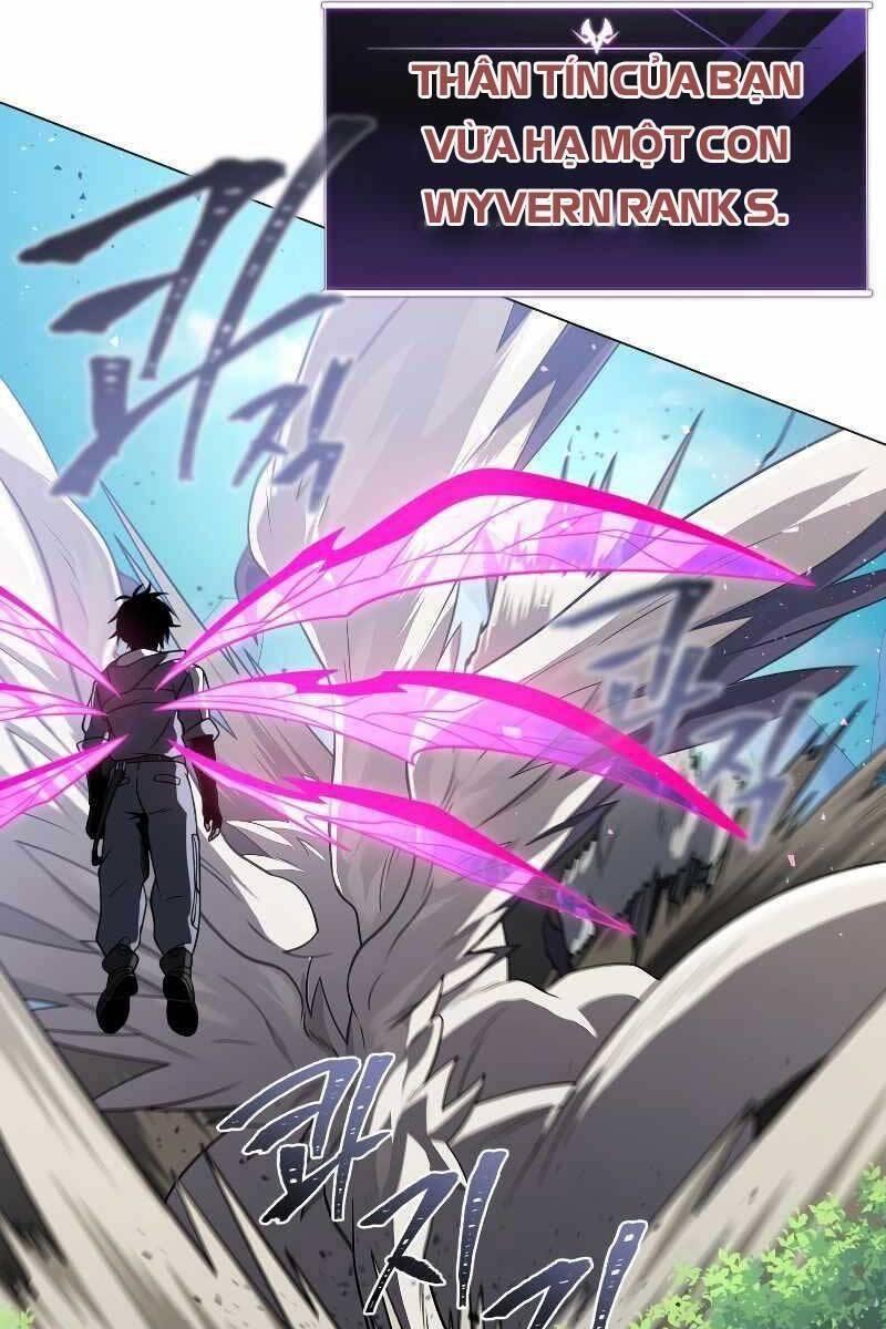 sự trở lại của người chơi sau 10000 năm chapter 44 131