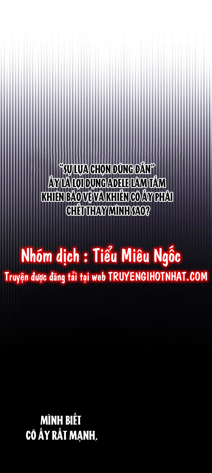 màn đêm tối của adeline chapter 66 25