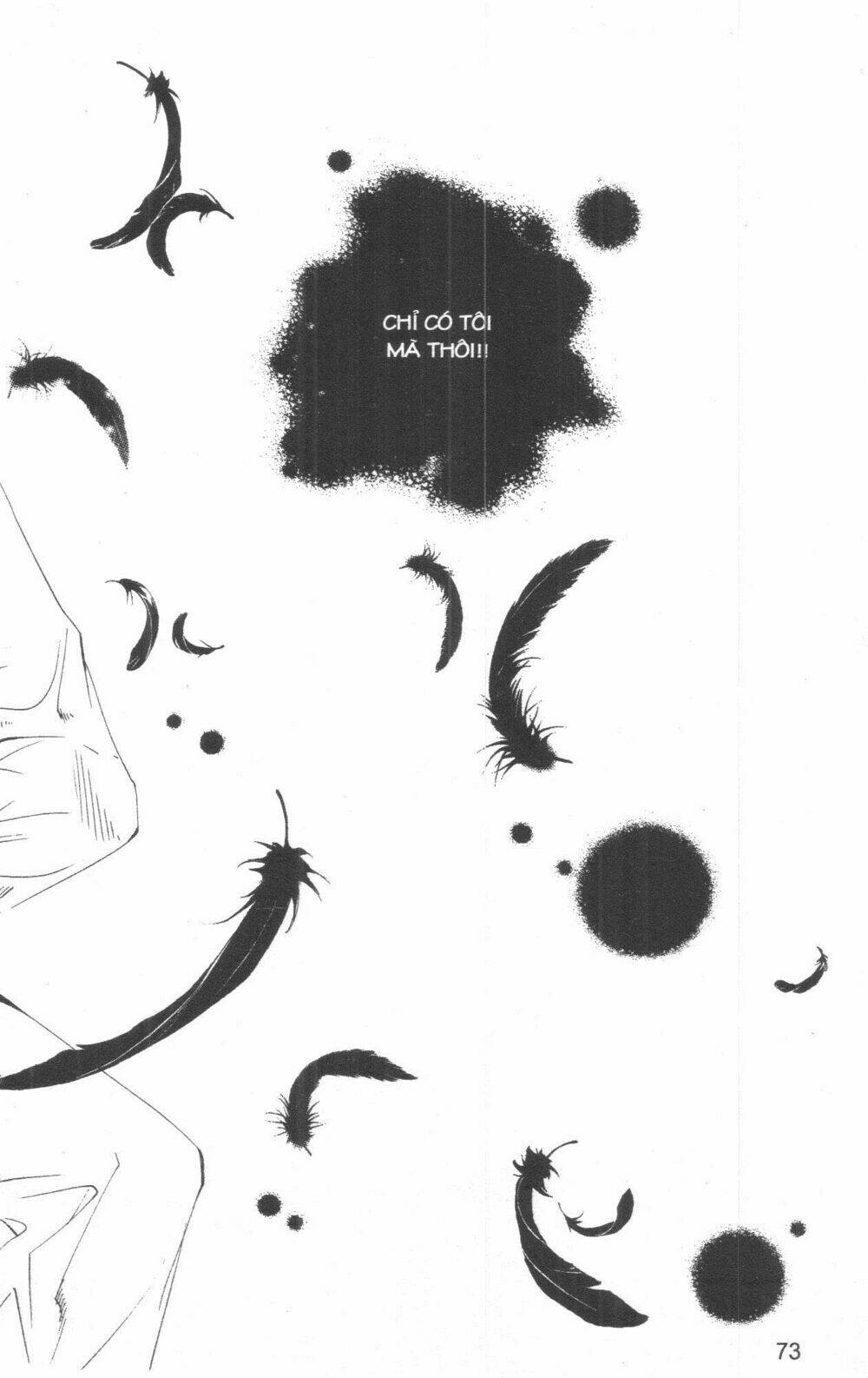 ordinary school chapter 5 85