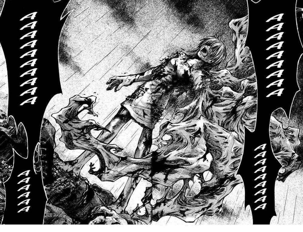 variante chapter 19 21