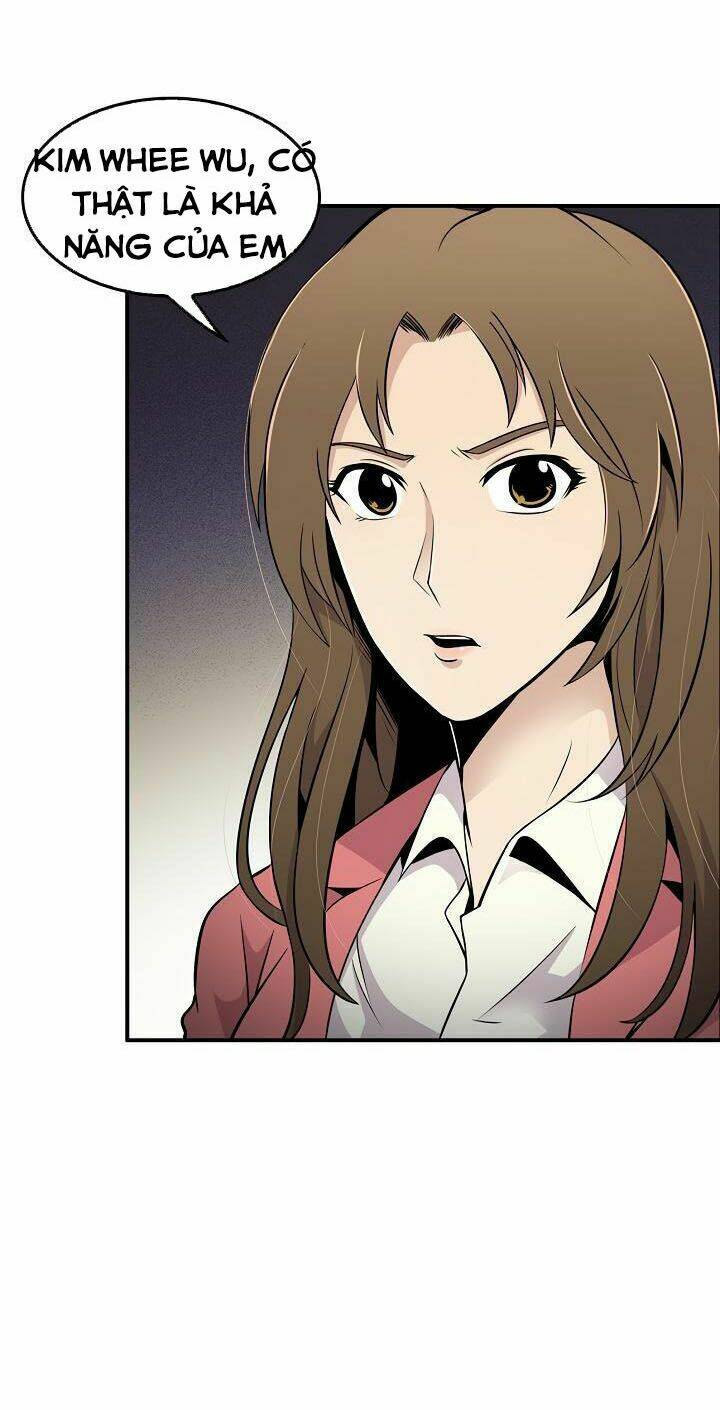 điều tra viên chuyển sinh chapter 6 44