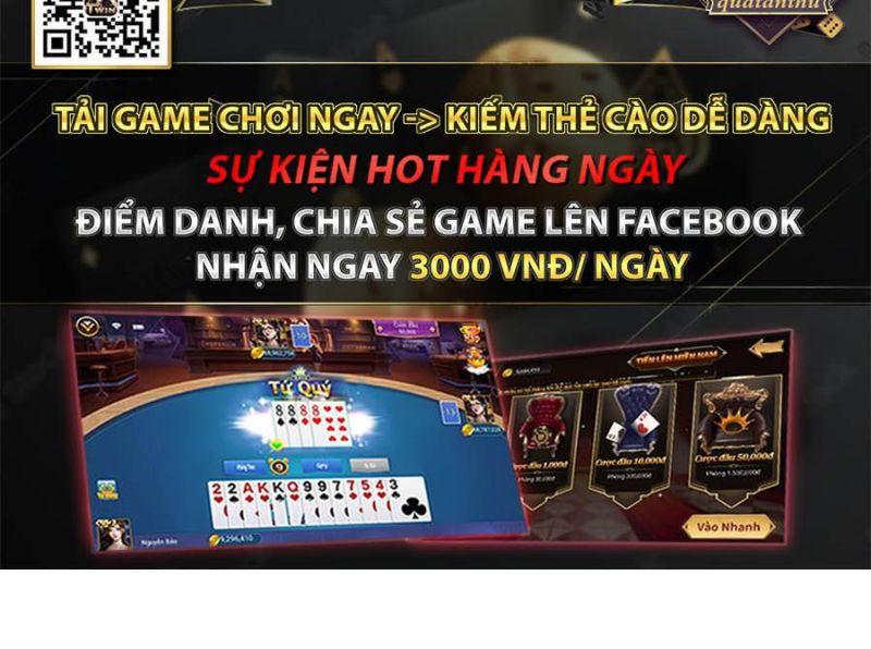 tôi trở lại thăng cấp một mình chapter 99 7