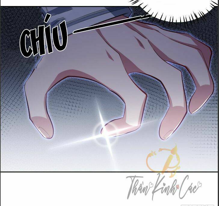 nhạc phụ đại nhân là lão bà chapter 23 28