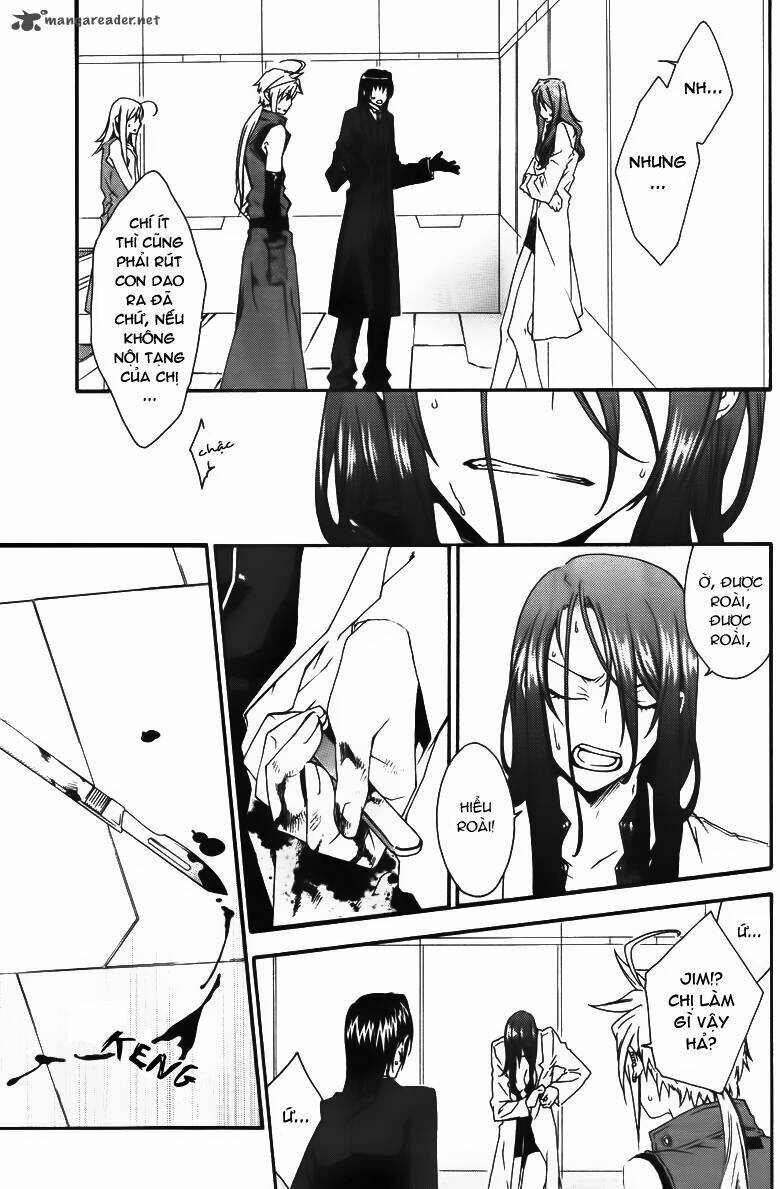 mother keeper chapter 24 6