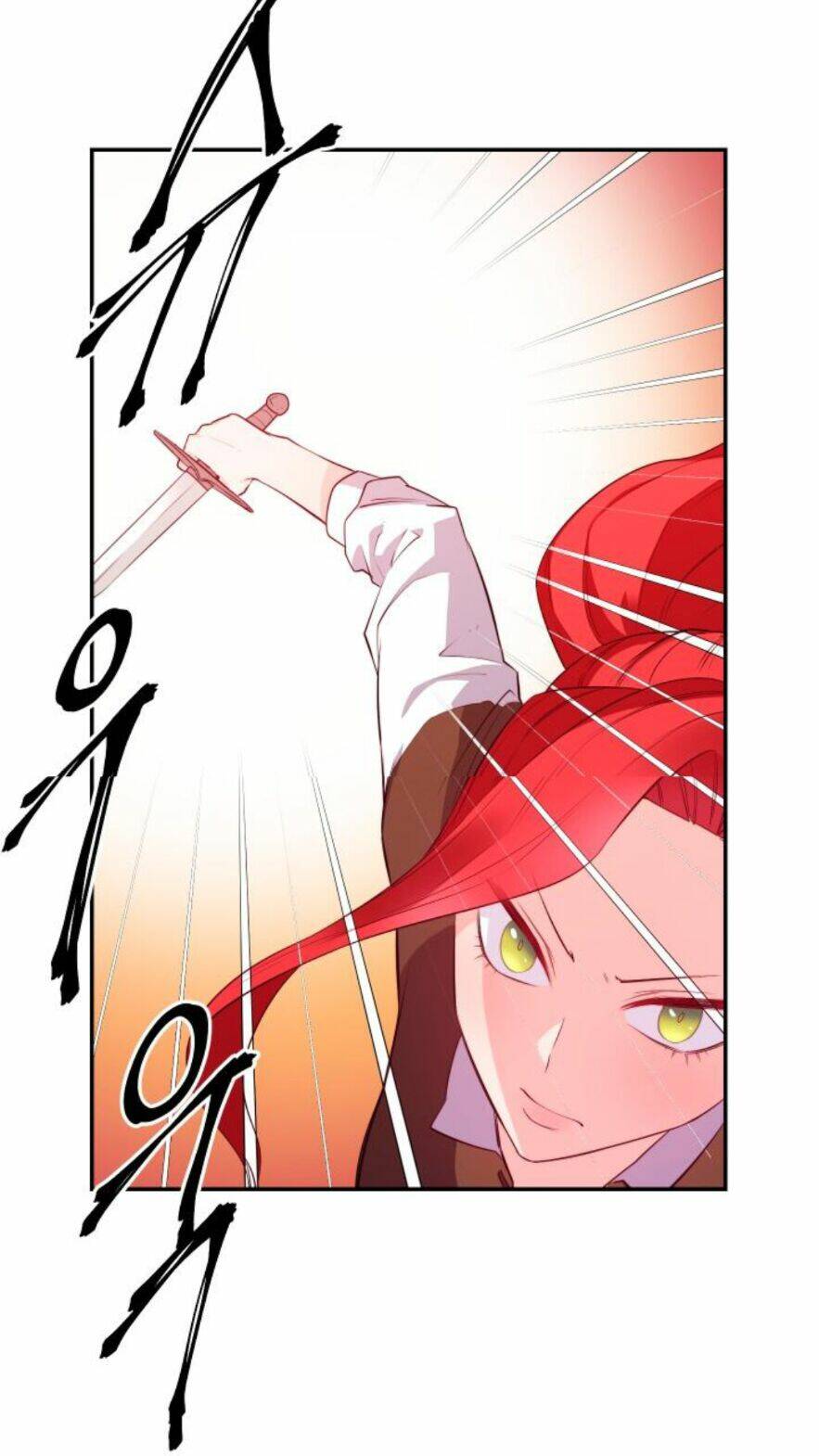 phản diện rất dễ làm chapter 9 6