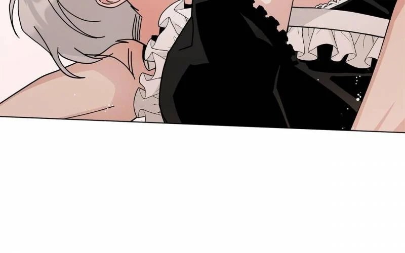 home five chapter 25 121